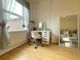Thumbnail Terraced house for sale in Barkers Lane, Sale