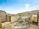 Thumbnail End terrace house for sale in School Terrace, Pontnewynydd, Pontypool