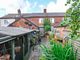 Thumbnail Terraced house for sale in Cobden Street, Stourbridge, West Midlands