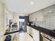 Thumbnail Terraced house for sale in Alexandra Road, Addlestone, Surrey