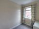 Thumbnail Semi-detached house for sale in Heathwell Road, Newcastle Upon Tyne, Tyne And Wear