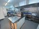 Thumbnail Leisure/hospitality for sale in Stramongate, Kendal