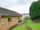 Thumbnail Detached bungalow for sale in Wharf Lane, Wilmcote, Stratford-Upon-Avon