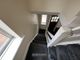 Thumbnail Semi-detached house to rent in Fairway, Manchester