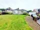 Thumbnail Detached bungalow for sale in Bronallt Road, Pontarddulais, Swansea