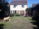 Thumbnail Detached house for sale in Clos Castell Newydd, Bridgend