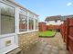 Thumbnail Semi-detached house for sale in 110 The Murrays Brae, Liberton, Edinburgh