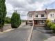 Thumbnail Terraced house for sale in 12 Springfield Court, Wicklow County, Leinster, Ireland