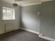 Thumbnail Semi-detached house for sale in Garden Suburbs, Trimsaran, Kidwelly