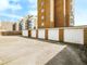 Thumbnail Flat for sale in Caversham Court, Worthing, West Sussex