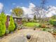 Thumbnail Detached house for sale in Lower Weybourne Lane, Farnham, Surrey