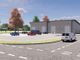 Thumbnail Industrial to let in Victoria Green Business Park, Upper Victoria, Carnoustie