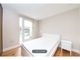 Thumbnail Flat to rent in Ferdinand Street, London