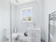 Thumbnail Detached house for sale in Tudor Gardens, Merlins Bridge, Haverfordwest