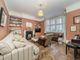 Thumbnail Property for sale in Arragon Gardens, London