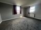 Thumbnail Flat to rent in High Street, Felixstowe