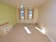 Thumbnail Detached bungalow for sale in The Street, Dickleburgh, Diss, Norfolk