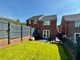 Thumbnail Semi-detached house for sale in Pipistrelle Close, Stockton-On-Tees