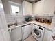 Thumbnail Semi-detached house for sale in Nightingale Close, Luton