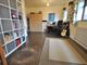 Thumbnail Detached house for sale in Station Road, Bishops Cleeve, Cheltenham