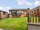 Thumbnail Bungalow for sale in Herd Green, Livingston, West Lothian