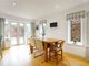 Thumbnail Detached house for sale in Mill Road, Marlow, Buckinghamshire