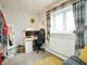 Thumbnail Detached house for sale in Countryman Way, Markfield