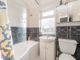 Thumbnail Terraced house for sale in Galliard Road, London