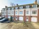 Thumbnail Town house for sale in Adams Maltings, Trinity Street, Halstead, Essex