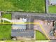 Thumbnail Barn conversion for sale in Hall Lane, Brinsley, Nottingham, Nottinghamshire