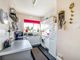 Thumbnail Flat for sale in Boston Manor Road, Brentford