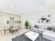 Thumbnail Terraced house for sale in Hardel Rise, London