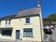 Thumbnail Flat for sale in Fortuneswell, Portland