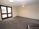 Thumbnail Terraced house for sale in Langley Close, Matchborough West, Redditch