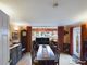 Thumbnail Semi-detached house for sale in Church Leat, Downton, Salisbury, Wiltshire