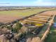 Thumbnail Bungalow for sale in Foston Lane Poultry Farm, North Frodingham, Driffield, East Yorkshire
