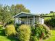 Thumbnail Detached house for sale in Tadwick, Bath