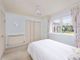 Thumbnail Semi-detached bungalow for sale in Weston Lea, West Horsley, Leatherhead