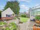 Thumbnail Detached house for sale in Priests Lane, Shenfield