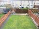 Thumbnail Semi-detached house for sale in Firs Crescent, Bannockburn, Stirling