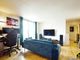 Thumbnail Flat for sale in Quadrant Court, Brent, Wembley