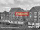 Thumbnail Flat for sale in Cornwall Avenue, Buckshaw Village, Chorley