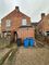 Thumbnail Terraced house for sale in Clarence Road, Derby, Derbyshire