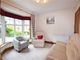 Thumbnail Semi-detached house for sale in Princes Street, Montgomery, Powys