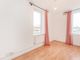 Thumbnail Flat to rent in Woodfield House, Hackney