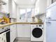 Thumbnail Flat to rent in Pembroke Road, Walthamstow, London