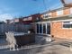 Thumbnail Detached house for sale in The Grove, Chorley