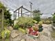 Thumbnail Detached bungalow for sale in Penwithick Road, Penwithick, St. Austell