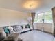 Thumbnail Semi-detached house for sale in Meadowgate, Roe Green, Worsley