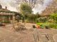 Thumbnail End terrace house for sale in East Walls Close, Chichester, West Sussex